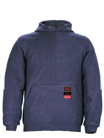 Product image 94