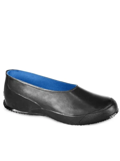 Product image 93