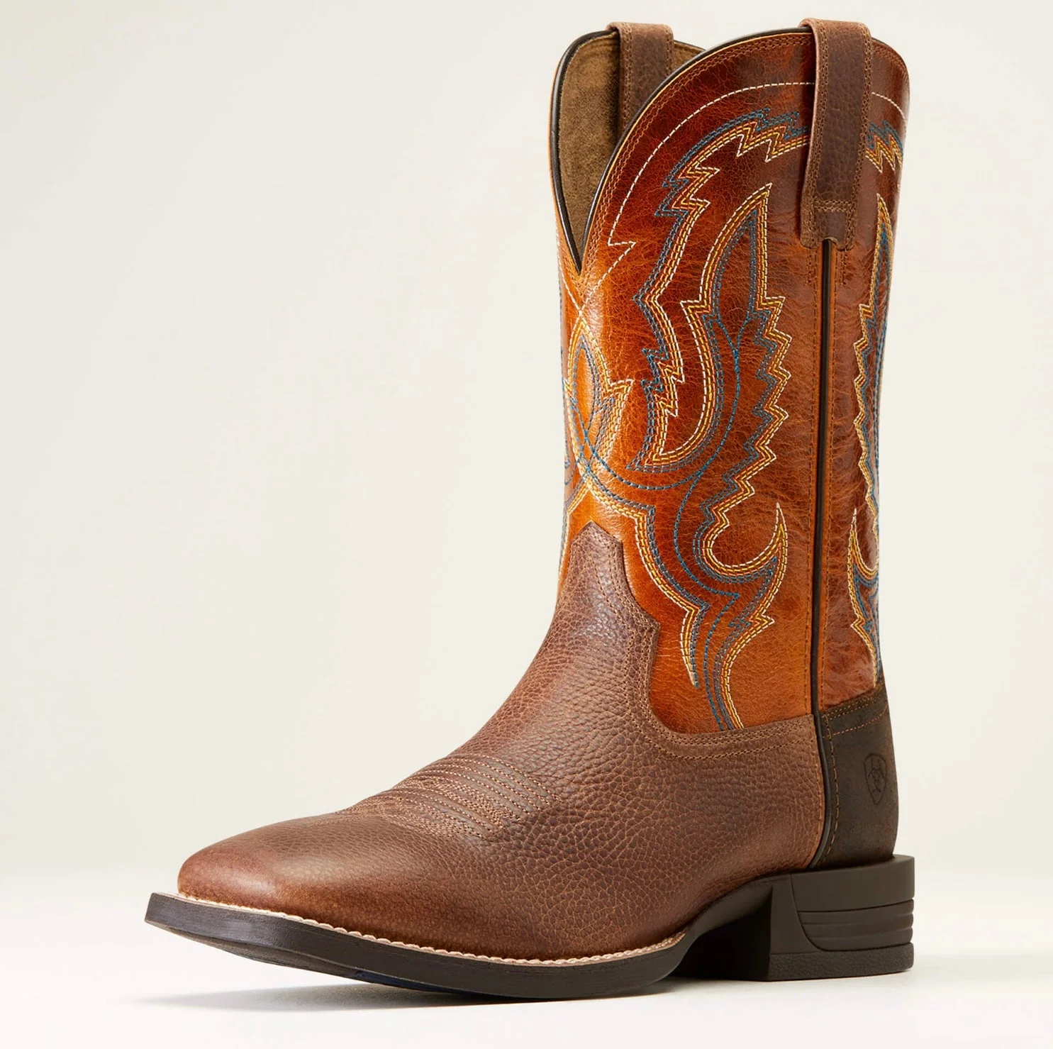 Product image 139