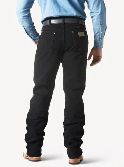 Product image 97