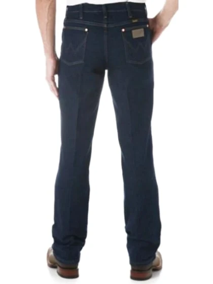 Product image 233